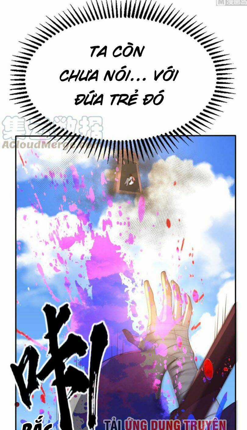 Wechat Siêu Cấp Chapter 165 trang 24