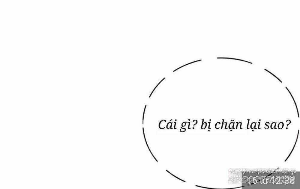 Wechat Siêu Cấp Chapter 17 trang 19