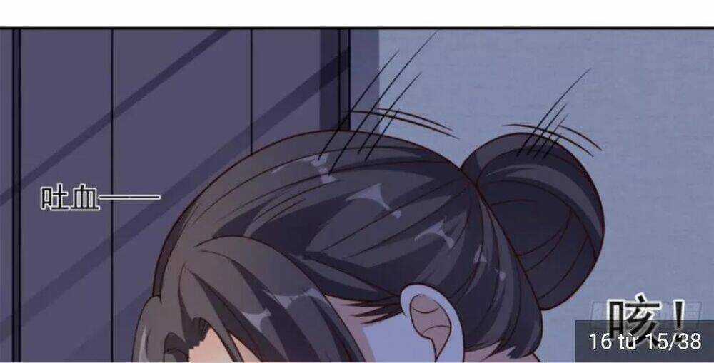 Wechat Siêu Cấp Chapter 17 trang 25