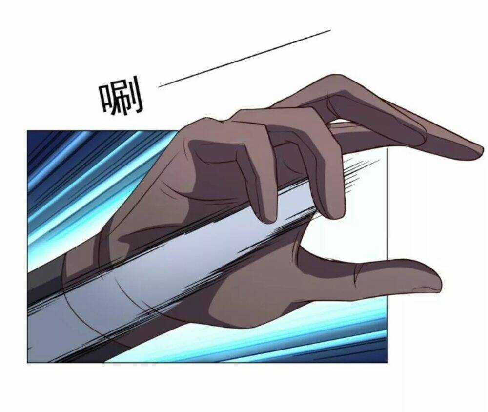 Wechat Siêu Cấp Chapter 17 trang 27