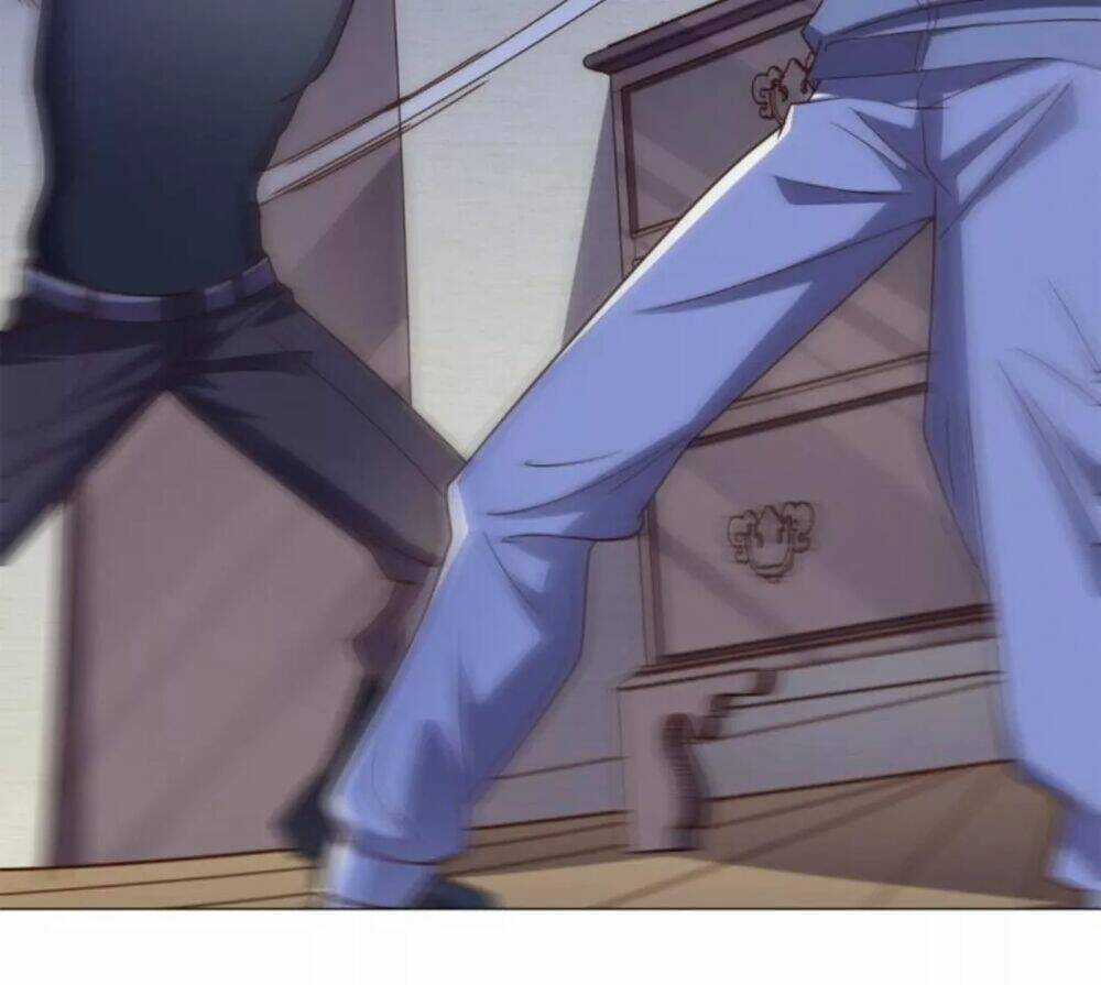 Wechat Siêu Cấp Chapter 17 trang 31