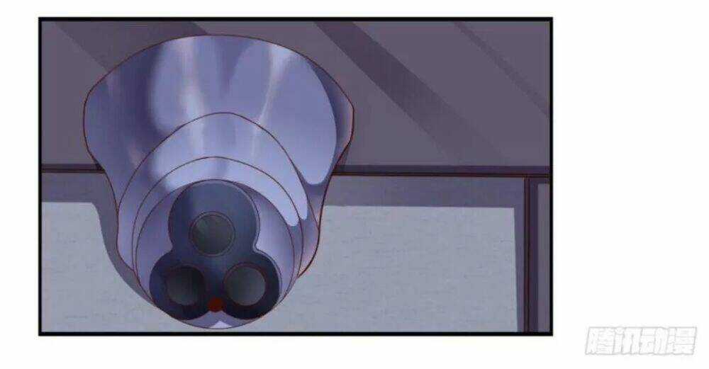 Wechat Siêu Cấp Chapter 17 trang 40