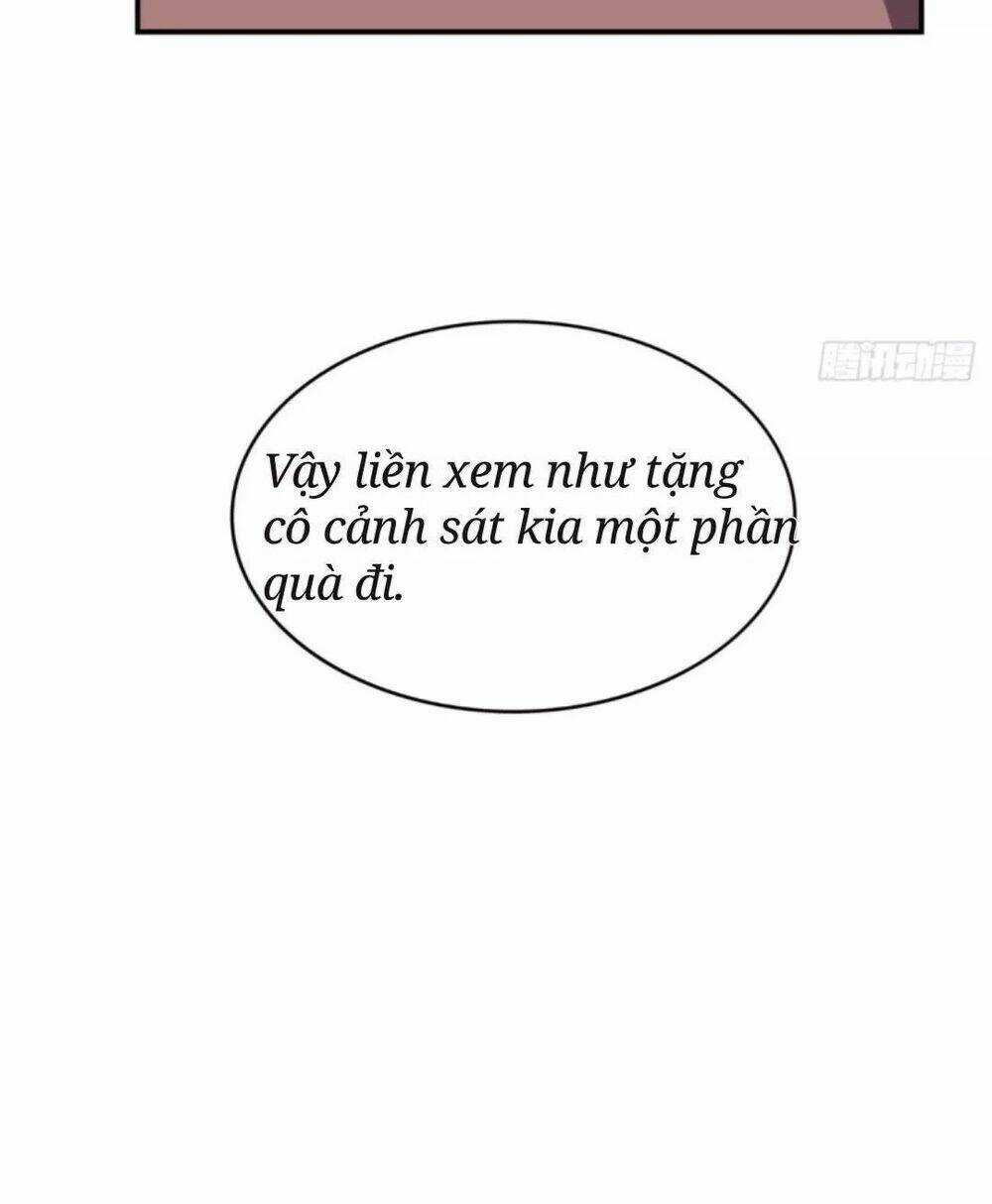 Wechat Siêu Cấp Chapter 17 trang 42