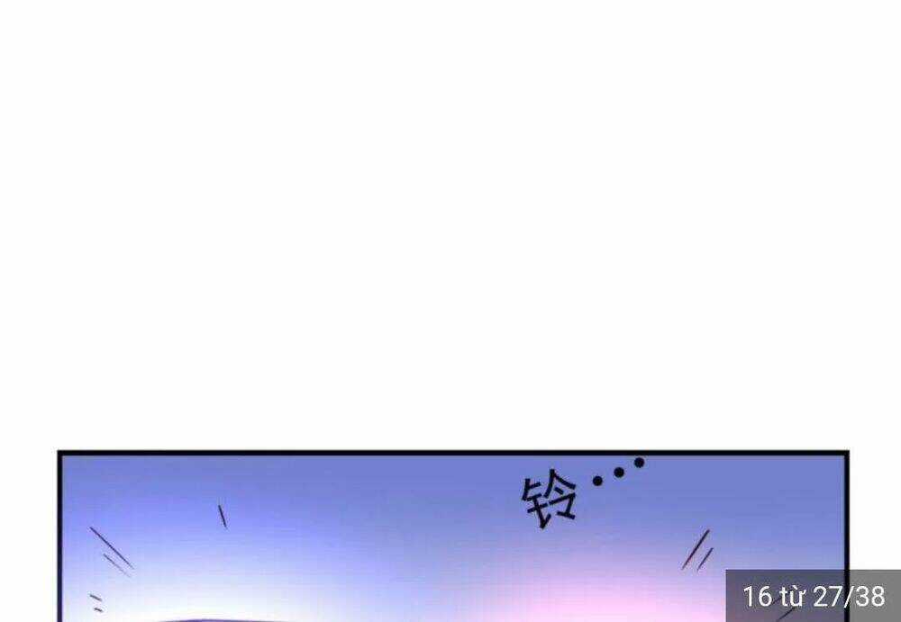 Wechat Siêu Cấp Chapter 17 trang 43