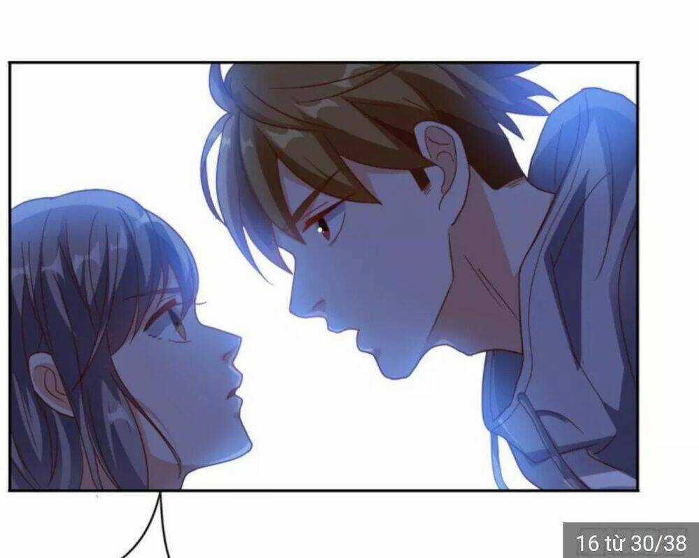 Wechat Siêu Cấp Chapter 17 trang 48