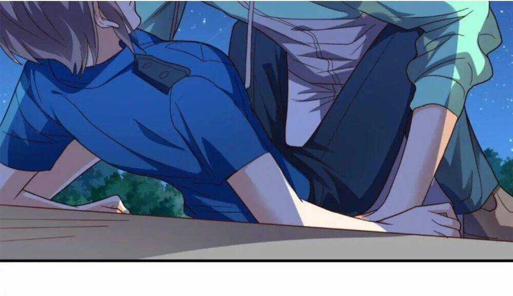 Wechat Siêu Cấp Chapter 17 trang 51