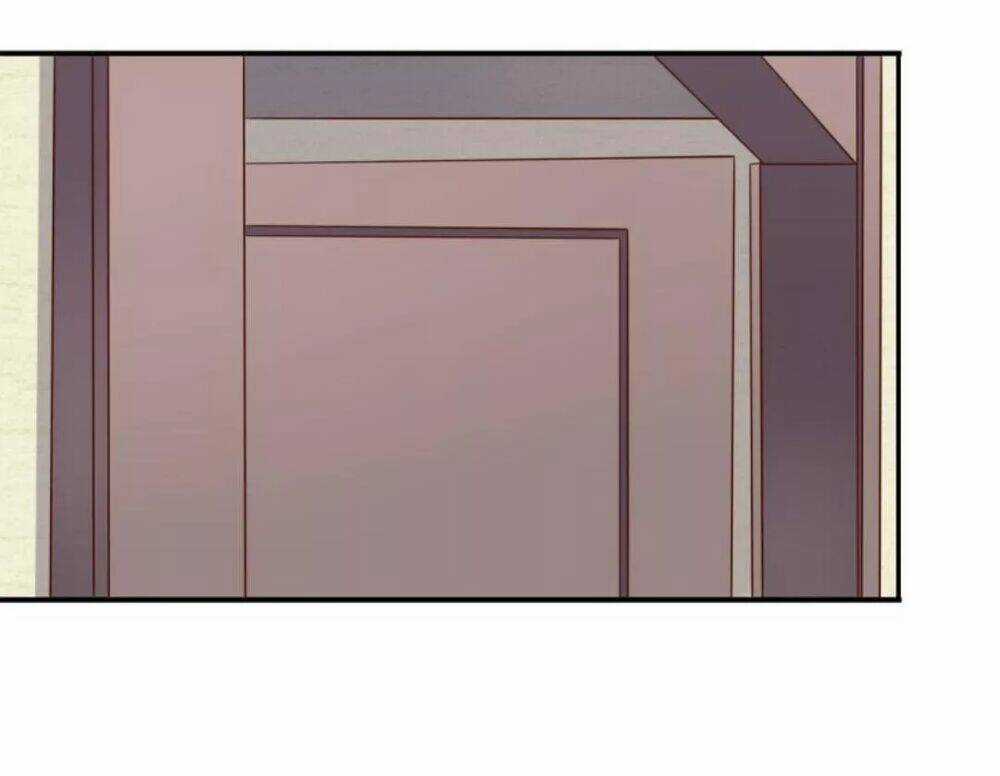 Wechat Siêu Cấp Chapter 17 trang 54