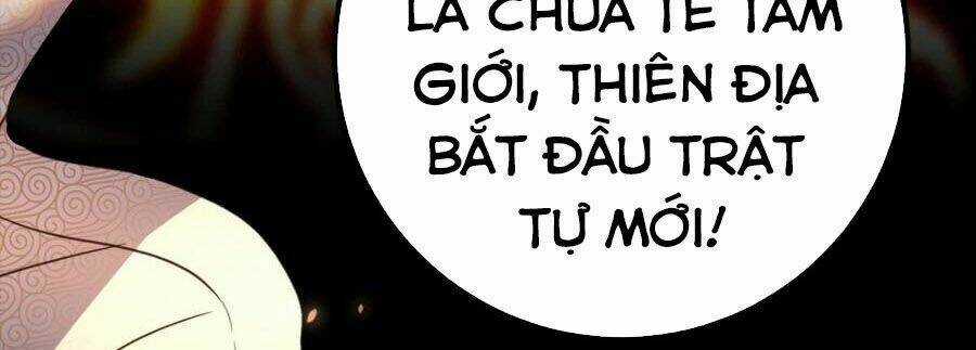 Wechat Siêu Cấp Chapter 170 trang 22