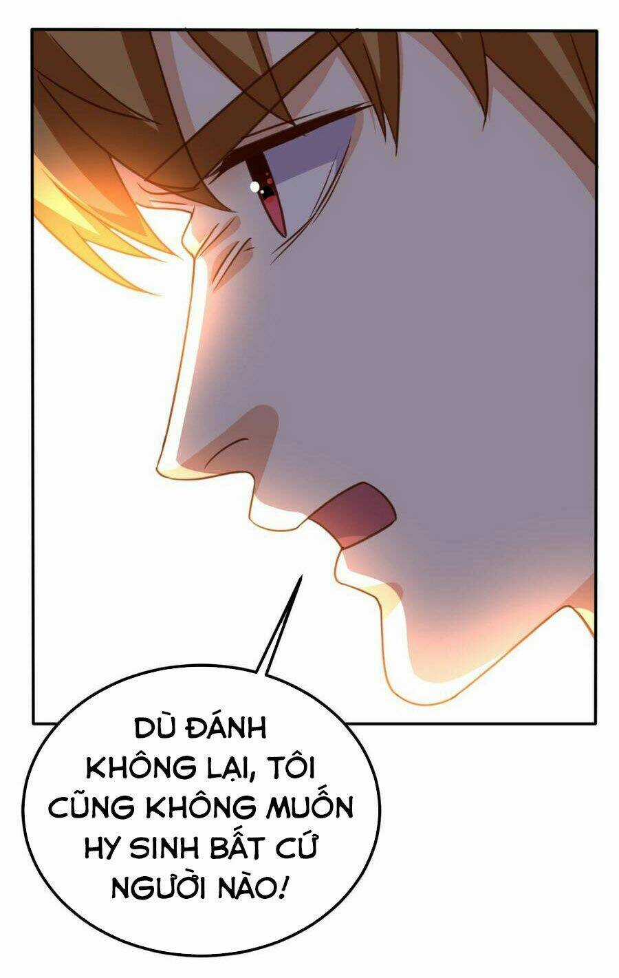 Wechat Siêu Cấp Chapter 170 trang 30