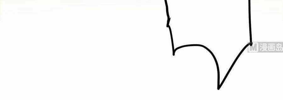 Wechat Siêu Cấp Chapter 170 trang 37