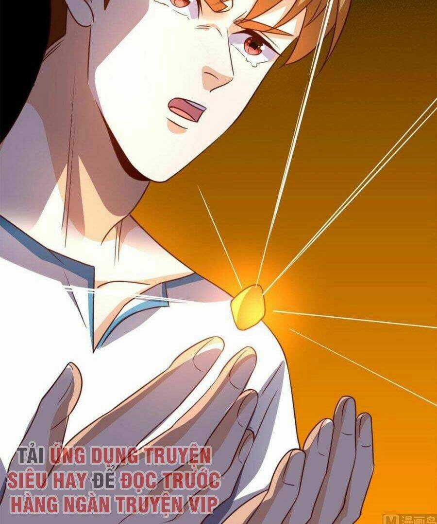 Wechat Siêu Cấp Chapter 170 trang 41