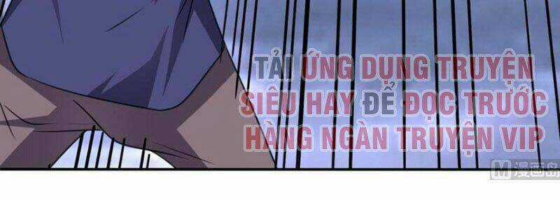 Wechat Siêu Cấp Chapter 172 trang 11