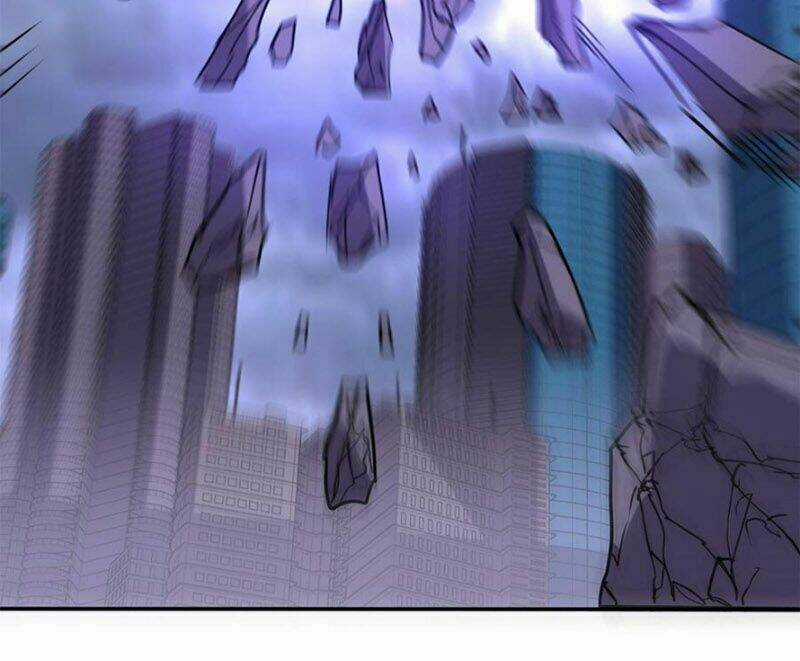 Wechat Siêu Cấp Chapter 172 trang 13