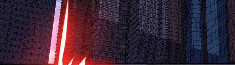 Wechat Siêu Cấp Chapter 172 trang 2