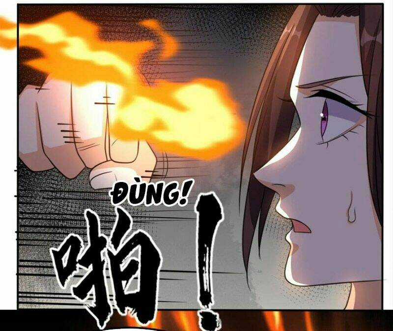 Wechat Siêu Cấp Chapter 172 trang 21