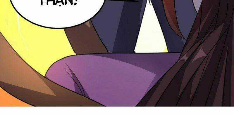 Wechat Siêu Cấp Chapter 172 trang 23