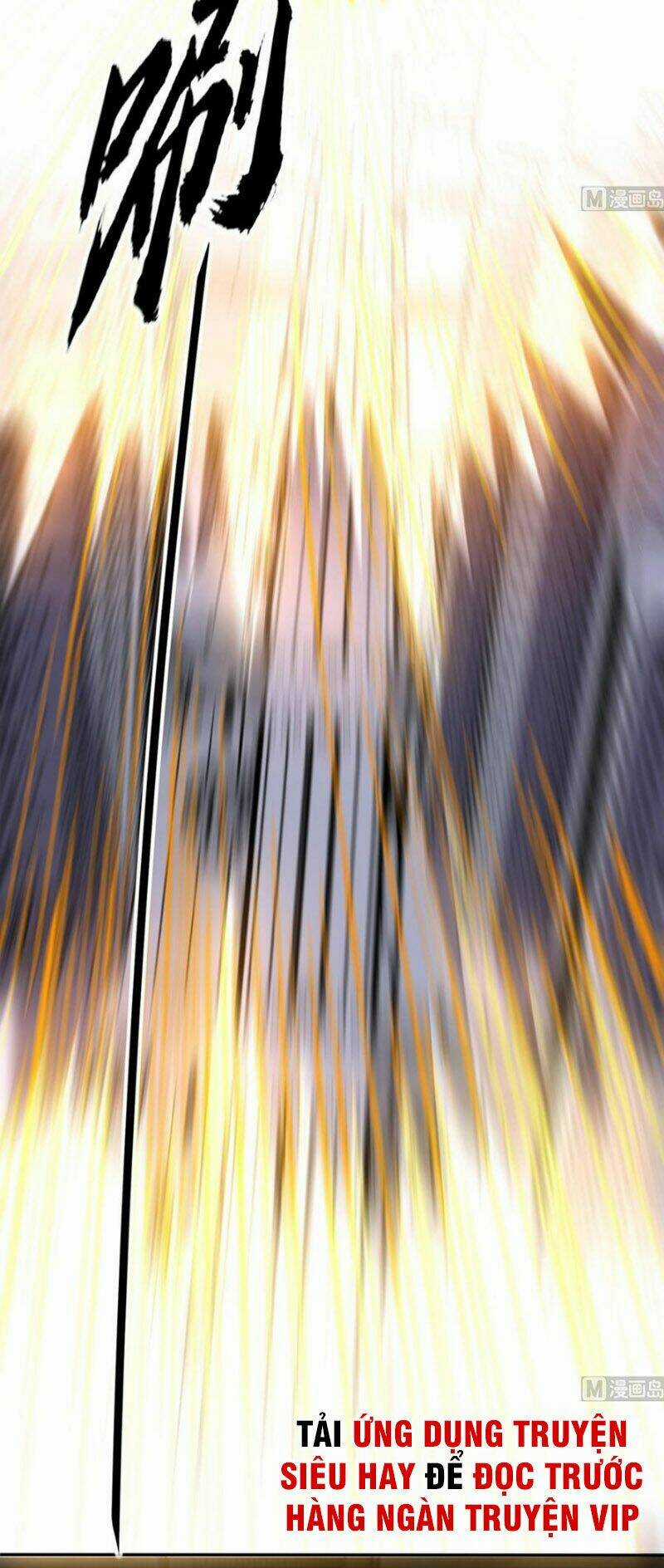 Wechat Siêu Cấp Chapter 172 trang 26