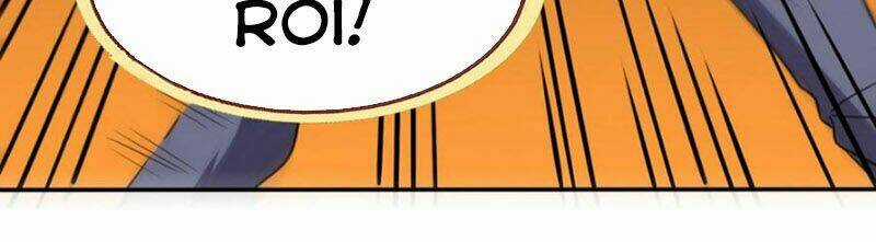 Wechat Siêu Cấp Chapter 172 trang 31