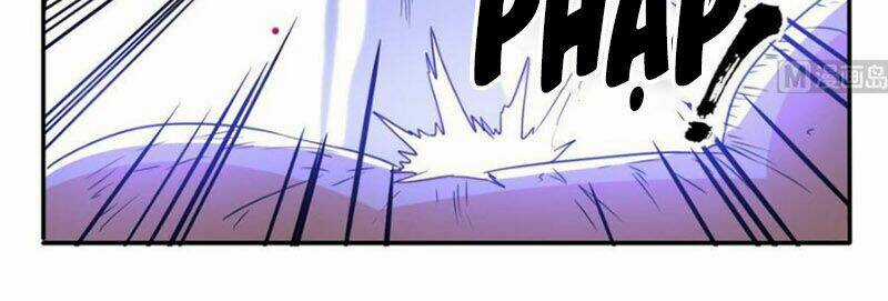 Wechat Siêu Cấp Chapter 172 trang 34