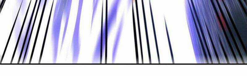 Wechat Siêu Cấp Chapter 172 trang 37