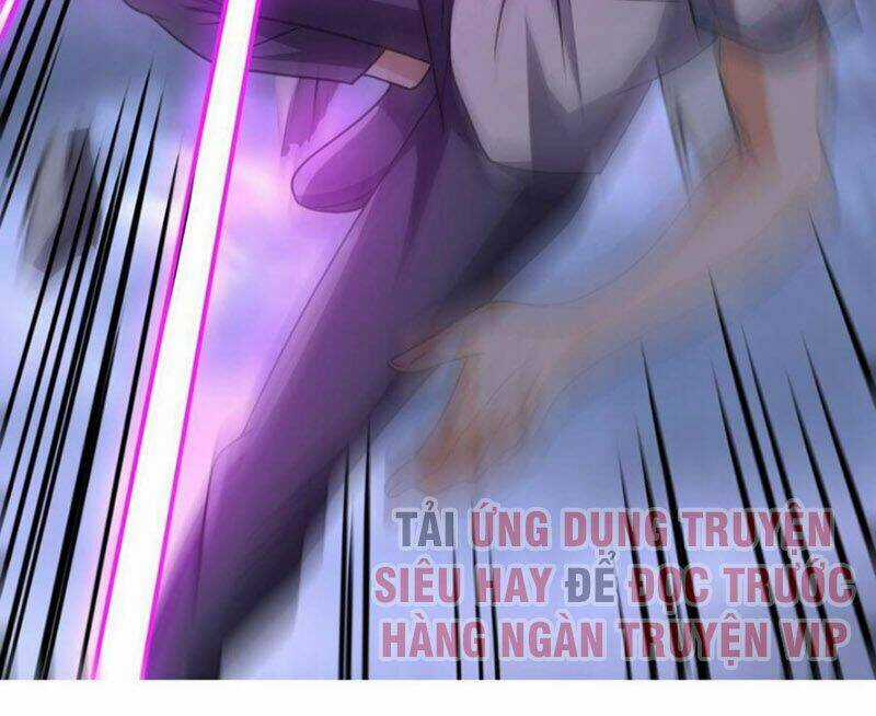 Wechat Siêu Cấp Chapter 172 trang 40