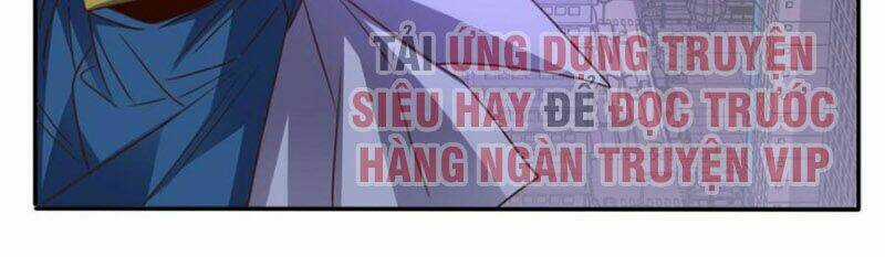 Wechat Siêu Cấp Chapter 172 trang 6