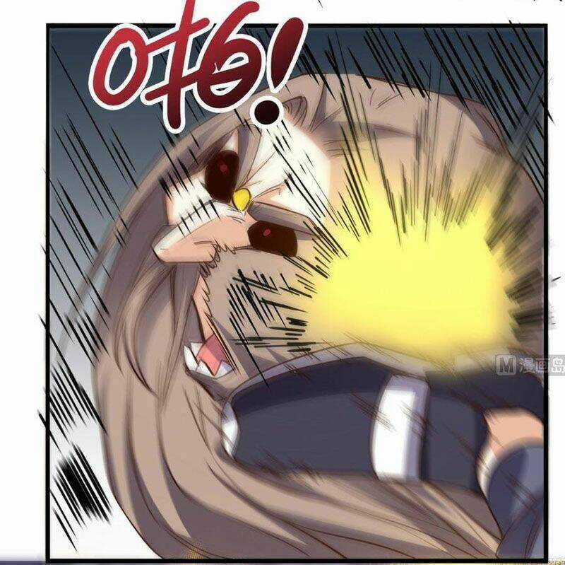 Wechat Siêu Cấp Chapter 173 trang 13