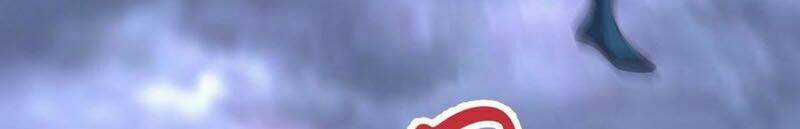 Wechat Siêu Cấp Chapter 173 trang 22