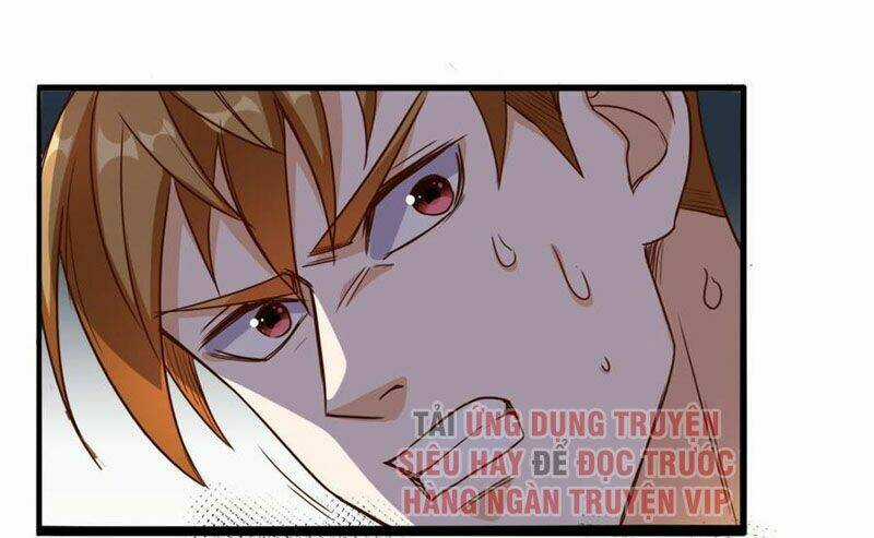 Wechat Siêu Cấp Chapter 173 trang 24