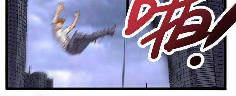 Wechat Siêu Cấp Chapter 173 trang 27