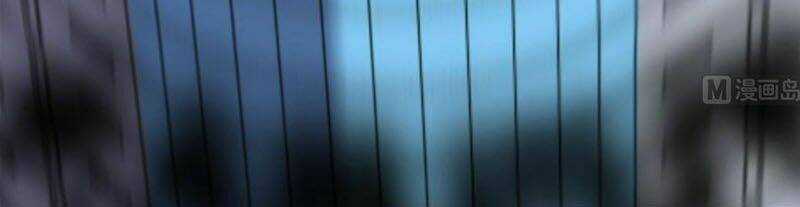 Wechat Siêu Cấp Chapter 173 trang 30