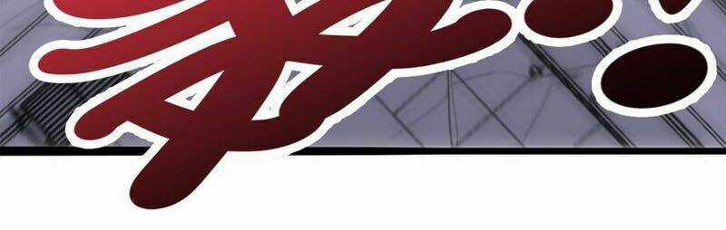 Wechat Siêu Cấp Chapter 173 trang 32