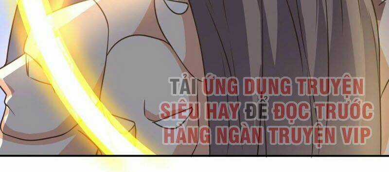 Wechat Siêu Cấp Chapter 173 trang 43