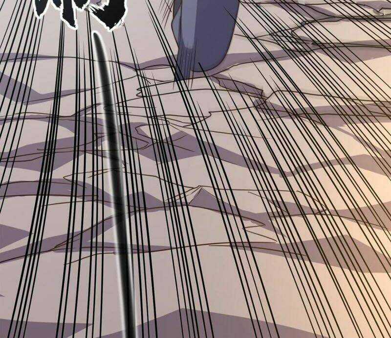 Wechat Siêu Cấp Chapter 173 trang 47