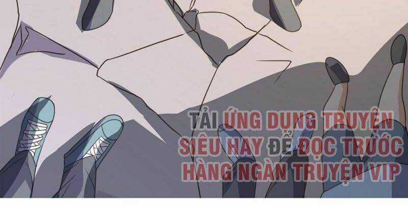 Wechat Siêu Cấp Chapter 173 trang 52