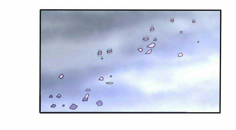 Wechat Siêu Cấp Chapter 173 trang 54