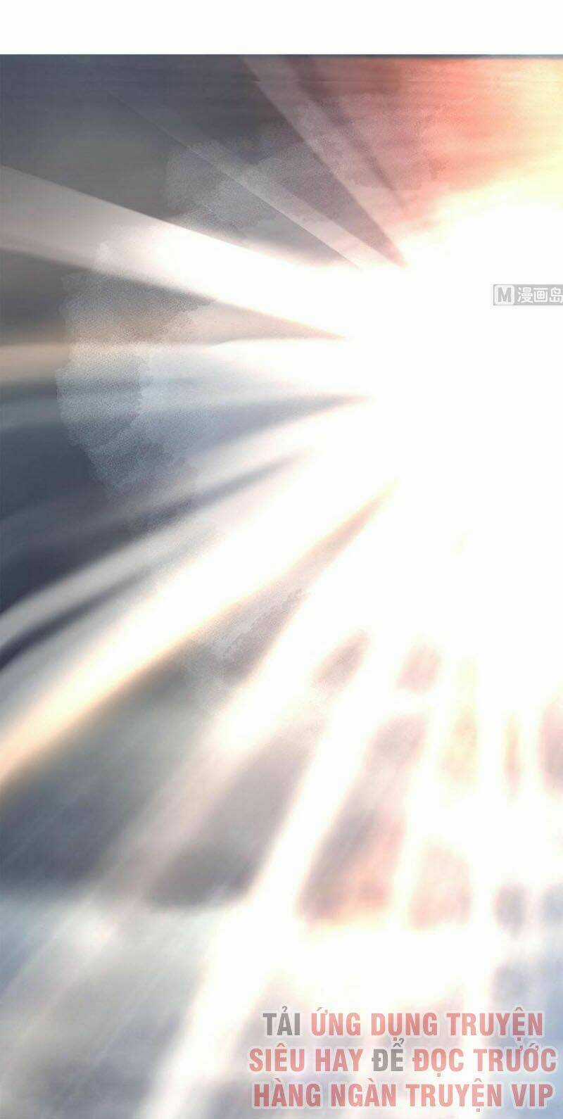 Wechat Siêu Cấp Chapter 173 trang 55