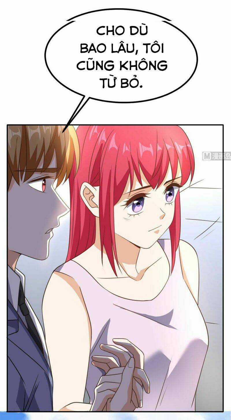 Wechat Siêu Cấp Chapter 173 trang 61