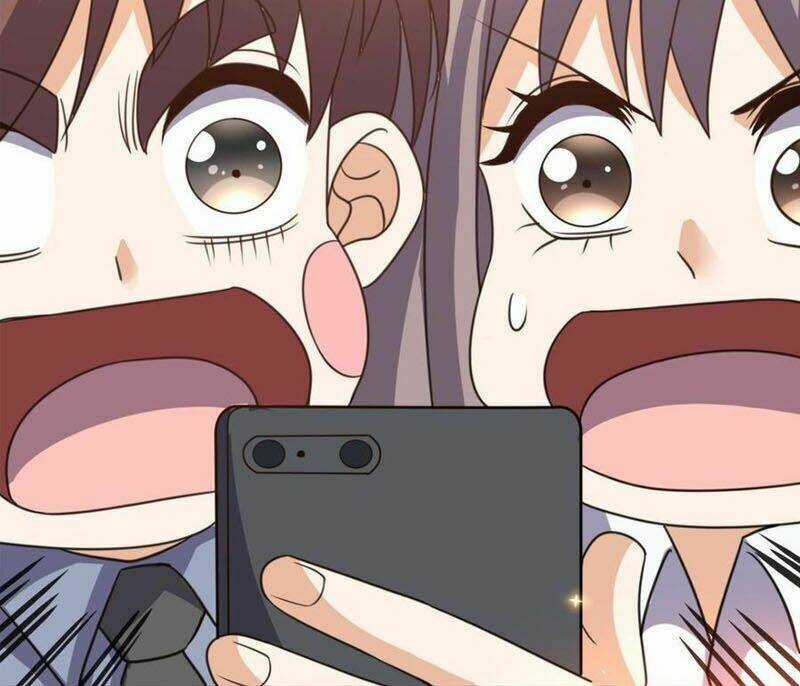 Wechat Siêu Cấp Chapter 173 trang 65