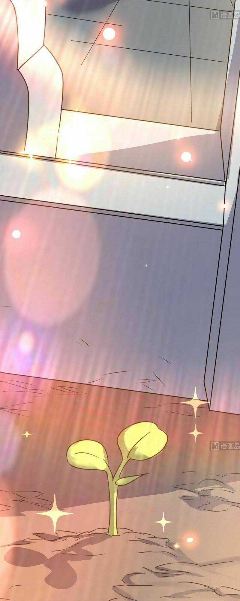 Wechat Siêu Cấp Chapter 173 trang 68