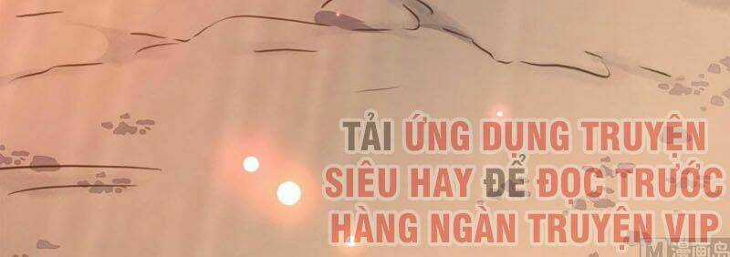 Wechat Siêu Cấp Chapter 173 trang 69