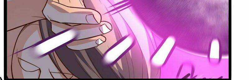 Wechat Siêu Cấp Chapter 173 trang 9