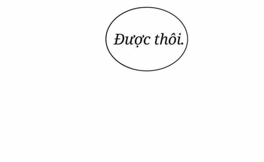 Wechat Siêu Cấp Chapter 18 trang 11