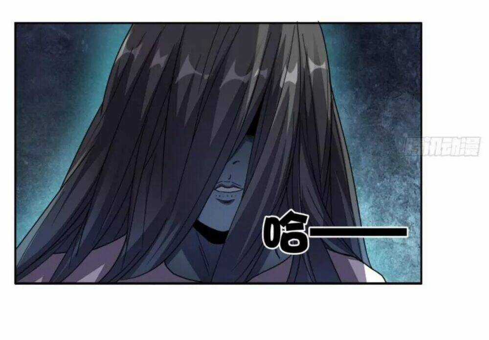 Wechat Siêu Cấp Chapter 18 trang 15