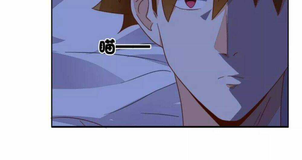 Wechat Siêu Cấp Chapter 18 trang 17