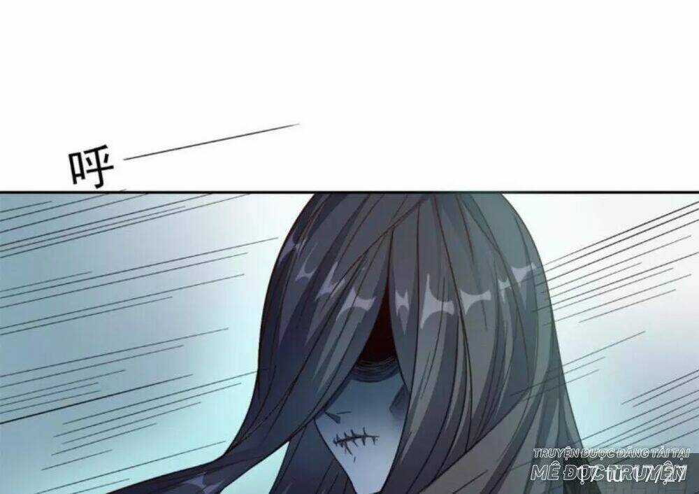 Wechat Siêu Cấp Chapter 18 trang 28