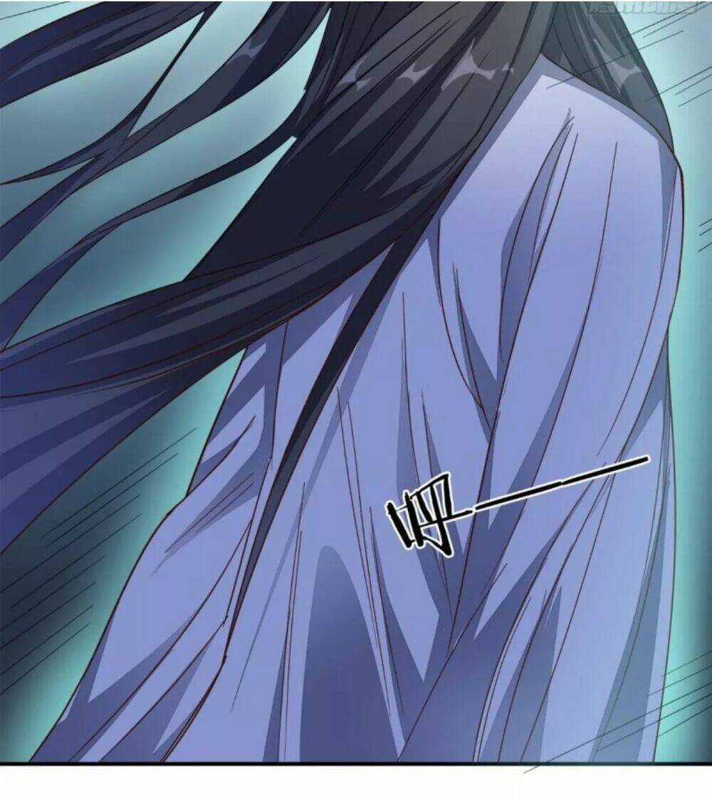 Wechat Siêu Cấp Chapter 18 trang 29