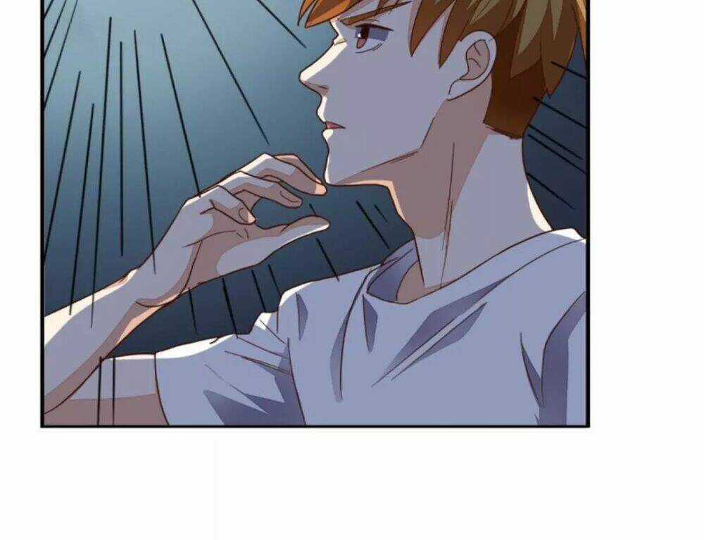 Wechat Siêu Cấp Chapter 18 trang 32