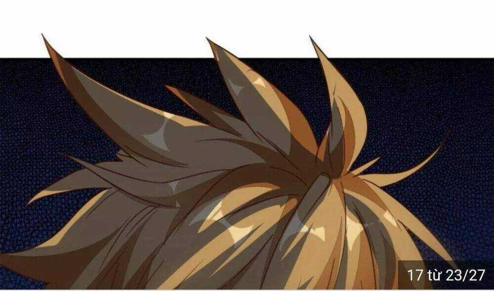 Wechat Siêu Cấp Chapter 18 trang 38