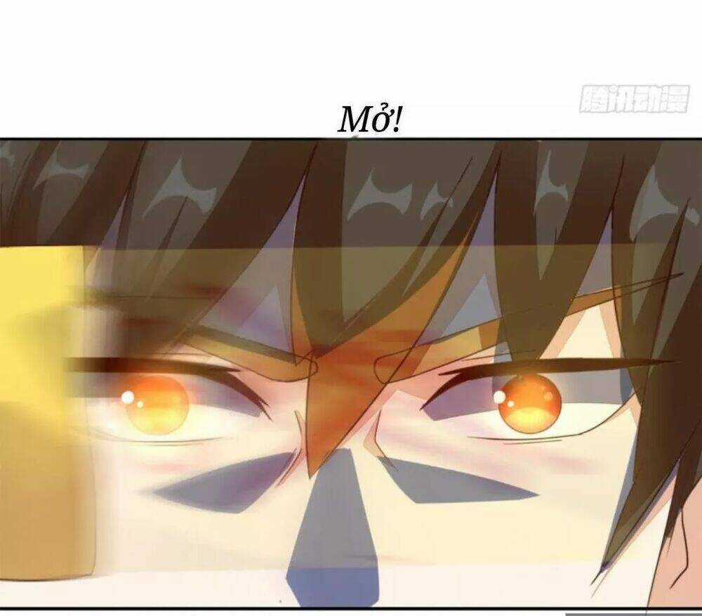 Wechat Siêu Cấp Chapter 18 trang 40